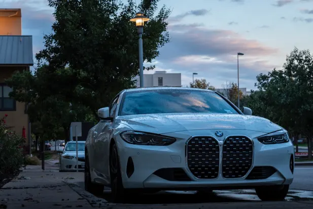 Casino CBet GG Android/iOS rakendus